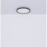Globo 41562-24B - LED plafonjera za kupatilo SAPANA LED/24W/230V IP44 | Eponuda.com