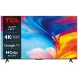 Tcl 55P635 | Eponuda.ba
