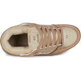 Globe FUSION Smeđa | shoptok.hr