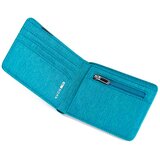 Vuch Craig Dark Blue | Shoptok.si