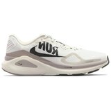 Nike Nizke superge IB5698100 Siva | Shoptok.si