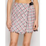 Karl Lagerfeld Ženska suknja 211W1204-903 | ePonuda.com