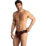 Anais aais moški - tribal slip xl, (21402715) | Shoptok.si