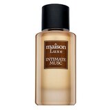 Hamidi Maison Luxe Intimate Musc čisti parfum za moške 110 ml | Shoptok.si
