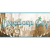 Steam Freedom Cry (PC) Key GLOBAL | ePonuda.com