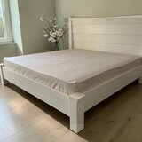  Čaršav Ranforce 100% pamuk 220x240cm bez lastiša dezen C3 ( VLK000535-c3 ) Cene