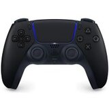 PS5 Dualsense Wireless Controller v2 Crni | Eponuda.ba