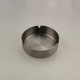  Pepeljara 10 190443 | ePonuda.com