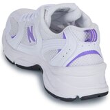 New Balance 530 Bijela | shoptok.hr
