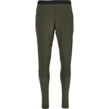 Virtus Men's Sports Sweatpants Blag V2 | Eponuda.ba
