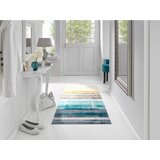 wash+dry KUHINJSKI TEKAČ Frerik 80/200 cm potiskano večbarvno | Shoptok.si
