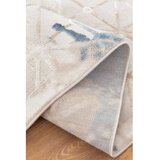 Conceptum Hypnose tepih staza (80x150) lynosse P0804 cream