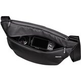  Torba za DSLR aparate Hama Citytour 130 | Eponuda.ba