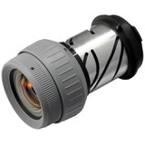 Sharp NEC NP13ZL 1,5-3,02:1 za PA serijo NEC projektorjev leča | Shoptok.si