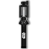 štap Jack Star Wars Darth Vader – Crna KP36420