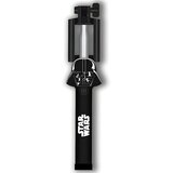 Selfie štap Jack Star Wars Darth Vader – Crna KP36420 Cijene