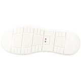 Nero Giardini Nizke superge I514200D Črna | Shoptok.si