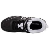 Oliver SX9 Crna | shoptok.hr