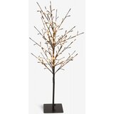  Led svetleće drvo lys v100cm sa 160led I tajmerom | Eponuda.com