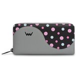 Vuch Amay Wallet | Shoptok.si