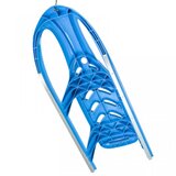 Prosperplast sanke bullet plave ( 291750-B ) | Eponuda.com