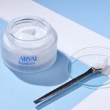 Arval Aquapure Hyaluronic Rich vlažilna krema za suho in zelo suho kožo 50 ml | Shoptok.si