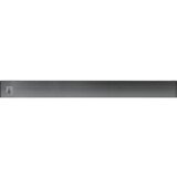 Conmetall ravnjača aluminijumska Basic COX744040 - 4 m Cene