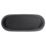 JBL Bežične bluetooth slušalice W100 TWS crne | Eponuda.ba
