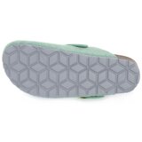 Grunland Basilico 40 Sara Zelena | shoptok.hr