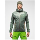 Salewa Jakne Ortles Hybrid Twr pisana | Shoptok.si