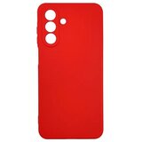 Max Mobile Maska za Samsung Galaxy A27, TPU Silicone Mikro, crvena | shoptok.hr