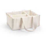 Elodie Details Elodie creamy white korpica za pelene Cene