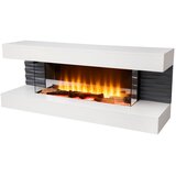 Home kamin FKK 10, električni, 2000W, LED... | Eponuda.ba