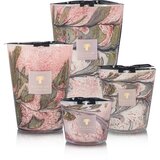 Baobab Collection Leaves Manon mirisna svijeća 1000 g | shoptok.hr