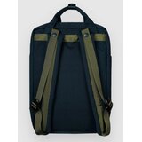 Doughnut Macaroon Nahrbtnik midnight blue | Shoptok.si