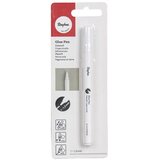 RAYHER Lepilo v svinčniku Glue Pen 1-1.5mm, okrog.konica, (20631553) | Shoptok.si