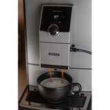 NIVONA CafeRomatica NICR793 avtomat za kavo, grafitno siva/krom. | Shoptok.si
