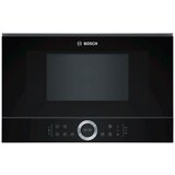Bosch ugradbena mikrovalna BFR634GB1 Cijene