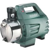 Metabo HWA 3500 Inox Elektro kucni cijene