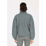 ATHLECIA Women's Sweatshirt Florrie | shoptok.hr