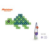 Marionix Waffle kornjača 902998-4 Cene