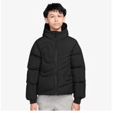 Nike K nsw tf swsh pfr jkt | Eponuda.com