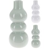  VAZA 19CM DOLOMIT SORTO Cijene