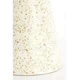 Light & Living Terazzo okrugao pomoćni stol ø 32 cm Sella – | shoptok.hr