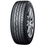 Yokohama c. drive 2 AC02A ( 235/50 R18 97V MO ) letnja auto guma Cene