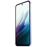 Xiaomi redmi 15 8GB/256GB ljubičasta | ePonuda.com