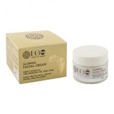 ECO LABORATORIE EO Laboratorie - Hidrirajuća krema za umornu kožu 50ml | Eponuda.ba