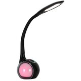 Mömax Led-svetilka Za Pisalno Mizo Nihat1 | Shoptok.si