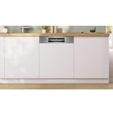 Bosch perilica posuđa Serie 2| 60cm SMI2HTS06E | Eponuda.ba