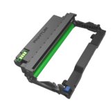 Pantum DL-A4201 Drum Unit Original Cene